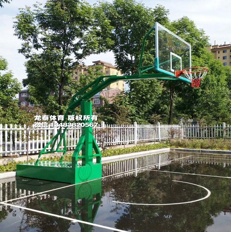 河北省保定市籃球架維修廠家-點擊咨詢
