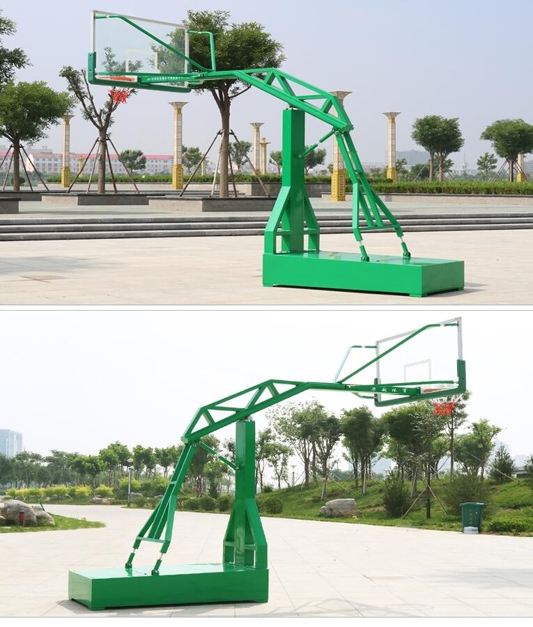 福建省福州市平箱籃球架國(guó)標(biāo)標(biāo)準(zhǔn)-點(diǎn)擊咨詢
