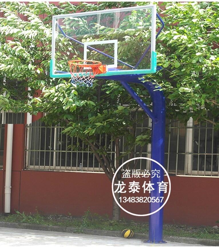 安徽省六安市比賽籃球架國(guó)標(biāo)標(biāo)準(zhǔn)-點(diǎn)擊咨詢