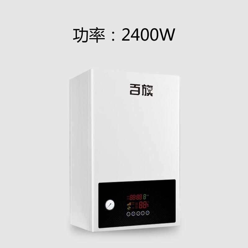 電采暖爐發(fā)展前景 山東電采暖爐的市場(chǎng)前景