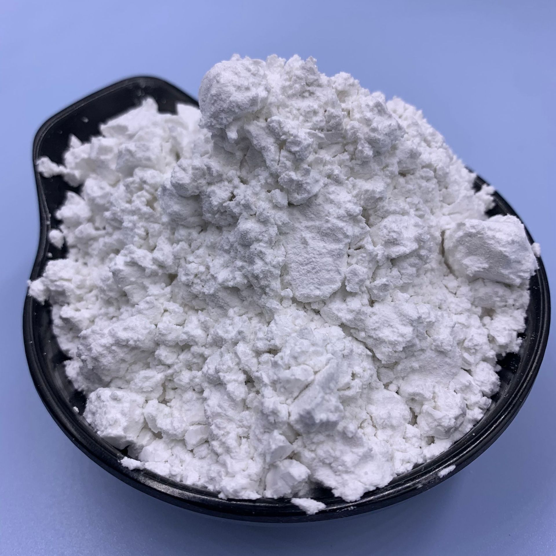 硅藻土助濾劑價(jià)格  碧潤(rùn)水處理硅藻土濾料廠家