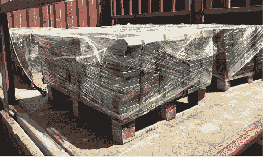 灰鐵鑄件覆膜砂工藝拉薩鑄鋼件鑄造廠家