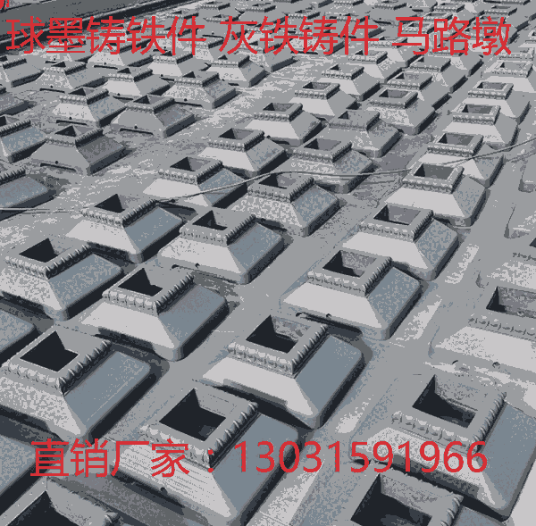 安徽黃山市實驗室鐵地板 鑄鐵地軌 鑄鐵地板平臺材質(zhì)標(biāo)準(zhǔn)