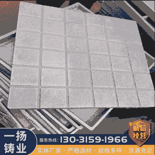湖南益陽市樹脂砂鑄件 系纜樁 系船柱定做標(biāo)準(zhǔn)