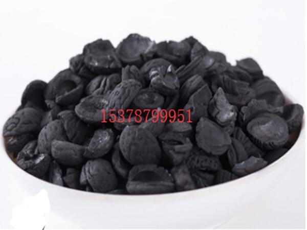 求購果殼活性炭 果殼活性炭功效 活性炭果殼 果殼活性炭的應(yīng)用 載銀果殼活性炭 污水果殼活性