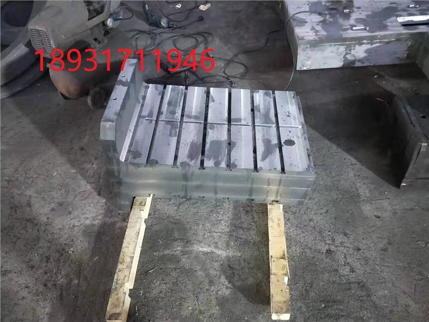 新疆博爾塔拉800*800臥加方箱定制加工