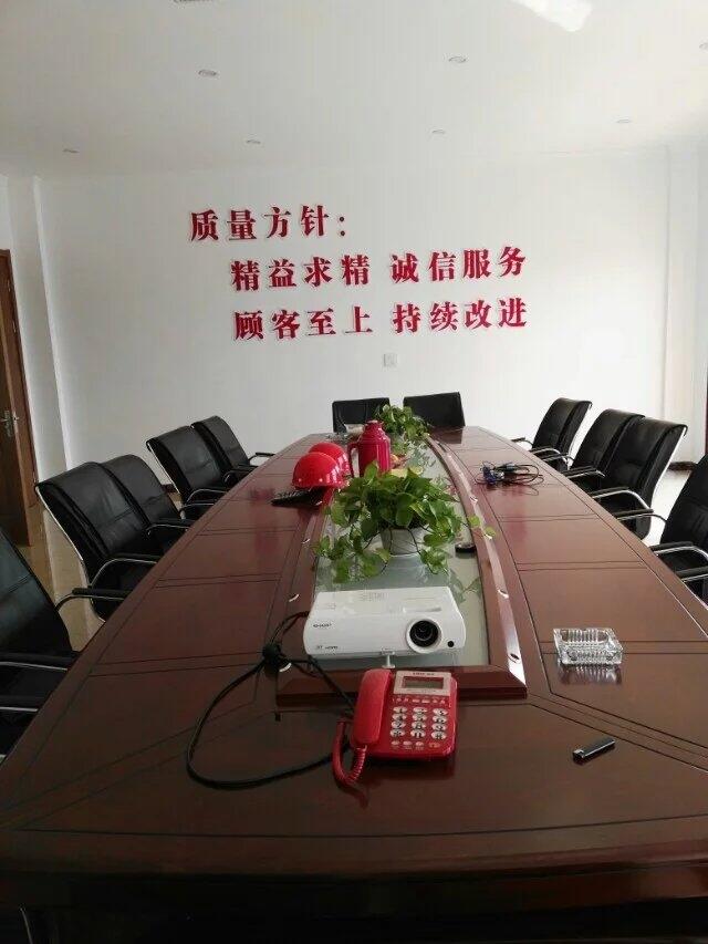 勝利油田供應商無錫市316L不銹鋼管