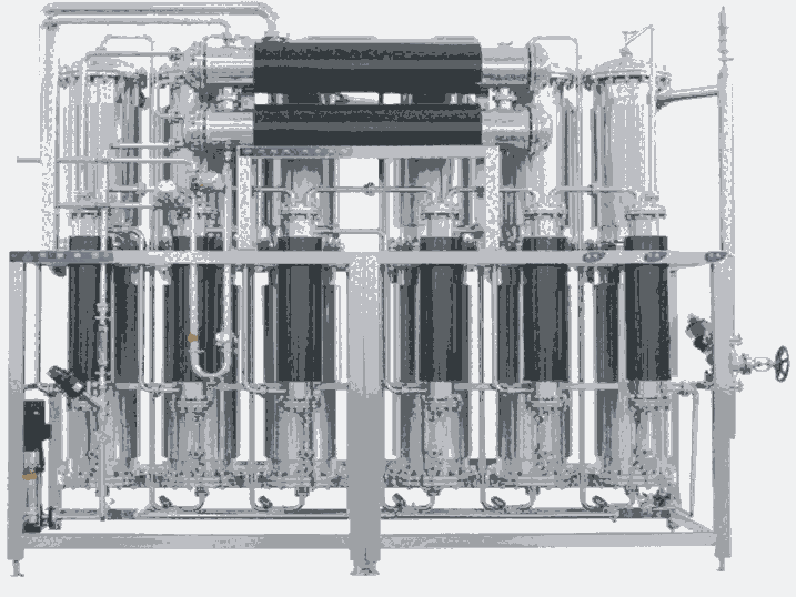 EP級(jí)不銹鋼光亮管 EP級(jí)電解不銹鋼管訂做
