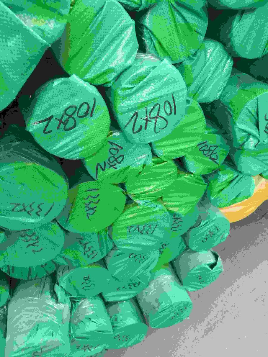 勝利油田供應商荊門市S31008不銹鋼管