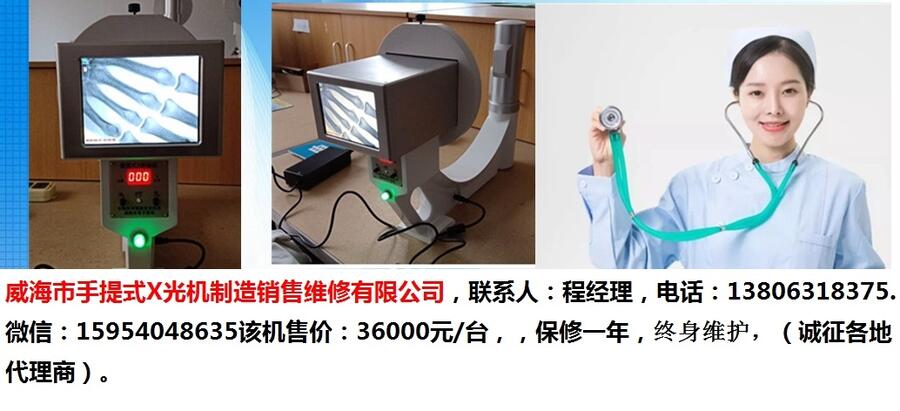 手提式X光機/便攜式高清平板DR檢測儀/手提式鋁工件內(nèi)部結(jié)構(gòu)檢視儀