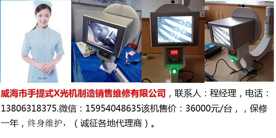 手提式X光機/手提式橡塑工件內(nèi)部結(jié)構(gòu)檢視儀/手提式輸送帶檢視儀