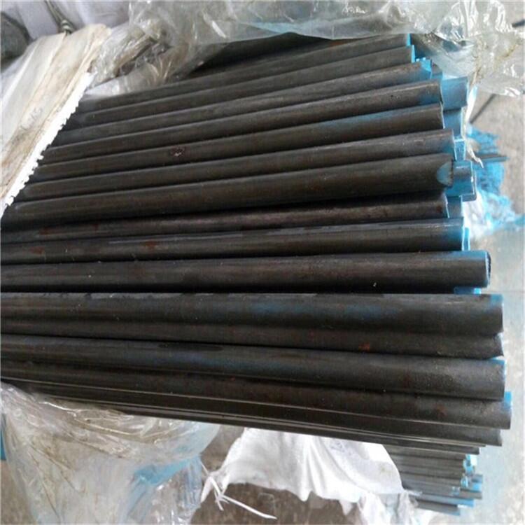 供應(yīng)42CrMoA價格加工S136H多少一公斤？