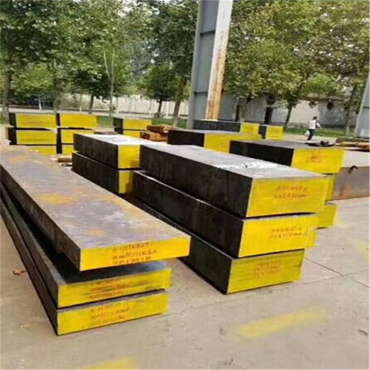 寶逸貴州SCM430可提供送貨SCM430原裝進口材料如何？