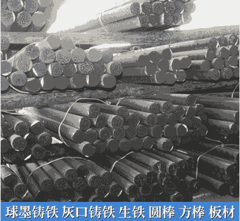 瀵堕€搁潚娴稨T100銆丠T150鐞冨ⅷ閼勯惖鏉跨‖搴︽€ц兘