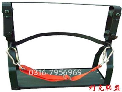 單輪吊椅，雙輪滑板，電力膠輪滑板，大頭加強滑板
