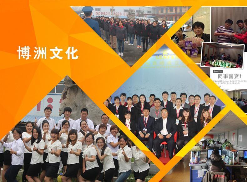 1325保麗龍泡沫雕刻機最新價格木模EPS人物模型立體雕刻
