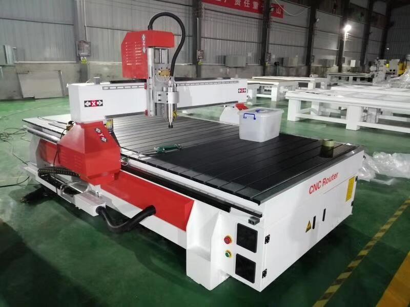 多頭木工雕刻機(jī)，1325木工雕刻機(jī)定制