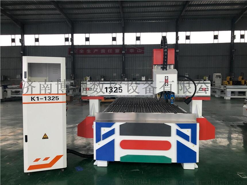 山東實(shí)木雕刻機(jī)  多頭雕刻機(jī)定制  1325木工雕刻機(jī)報(bào)價(jià)