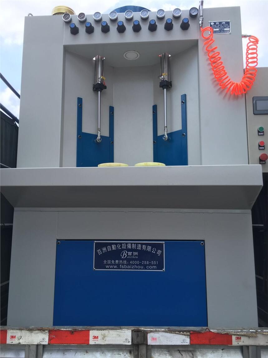 清遠噴砂機，英德噴砂機，自動噴砂機廠家