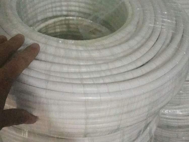 2.5骞虫柟閵呰姱闆荤簻绶氫笁鑺�,4骞虫柟閶佽姱闆荤窔浜岃姱鍍�(ji脿)鏍�,閯窞闆荤窔闆荤簻