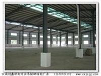 臨夏造船廠龍門吊除銹防腐歡迎訪問