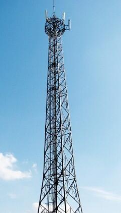 沅江造船廠龍門吊除銹防腐服務(wù)至上