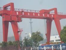 桂平造船廠龍門吊除銹防腐服務(wù)至上