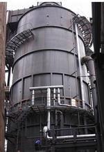 任丘造船廠龍門吊除銹防腐服務(wù)至上