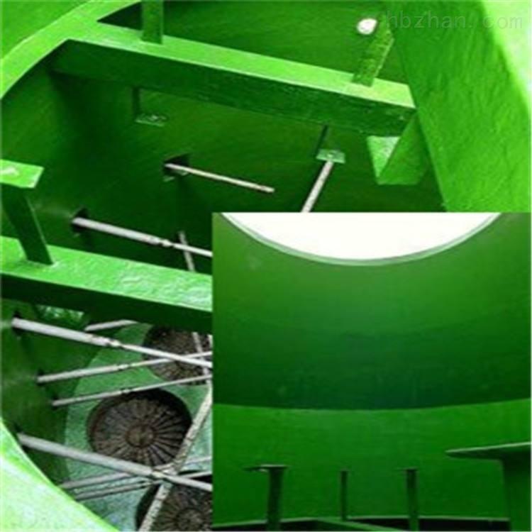 青州煙囪內(nèi)壁粘貼泡沫玻璃磚防腐多少錢