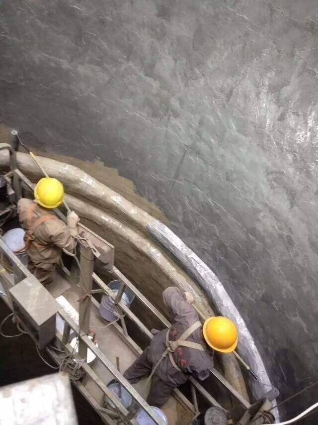 鐵嶺煙囪寫(xiě)字涂刷企業(yè)標(biāo)志