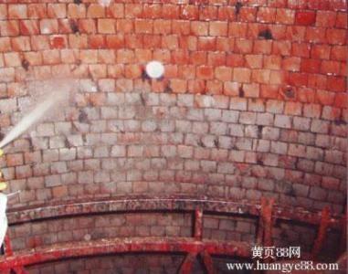 滄州煙囪內(nèi)壁粘貼泡沫玻璃磚防腐歡迎訪問