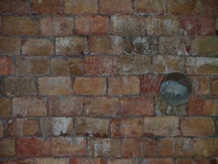 三門峽電視塔除銹防腐