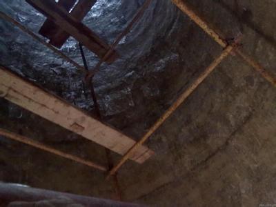 漳州鋼結(jié)構(gòu)除銹刷油漆