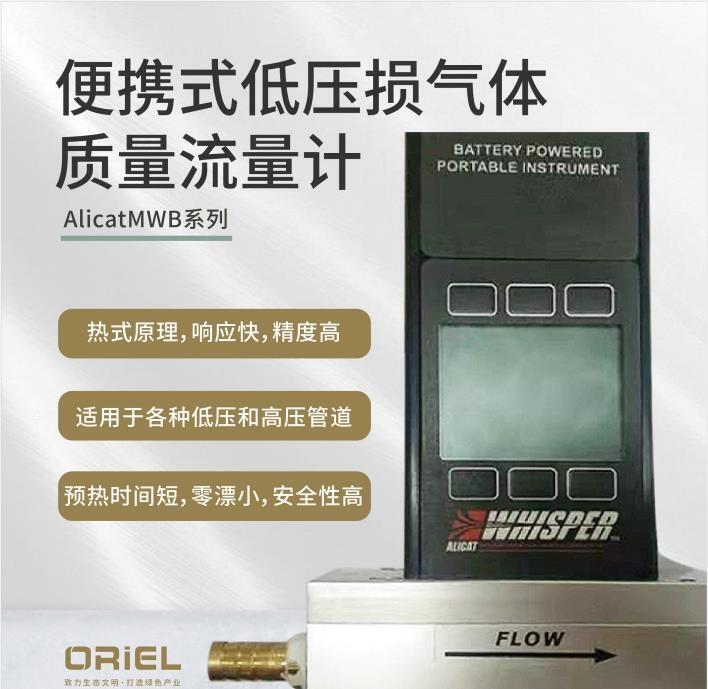 山西賽默飛熱電i系列環(huán)境監(jiān)測儀器空氣站濾膜