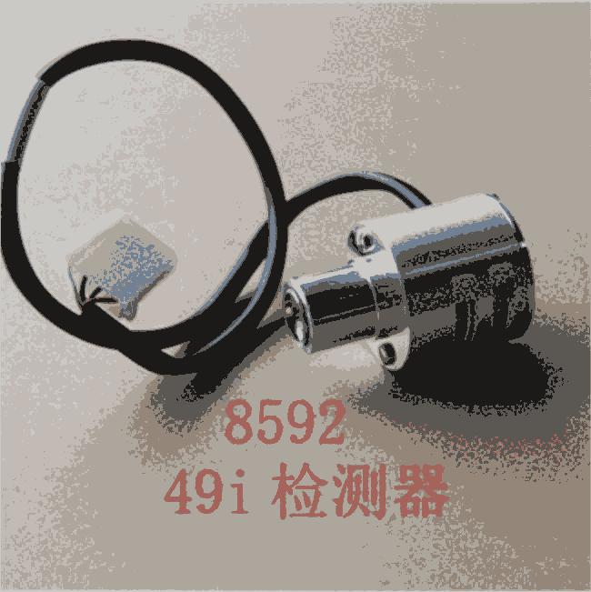 廣西賽默飛熱電i系列環(huán)境監(jiān)測(cè)儀器空氣站濾膜