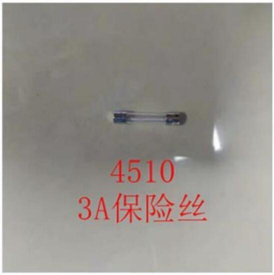 天津熱電i系列環(huán)境監(jiān)測(cè)儀器空氣站配件