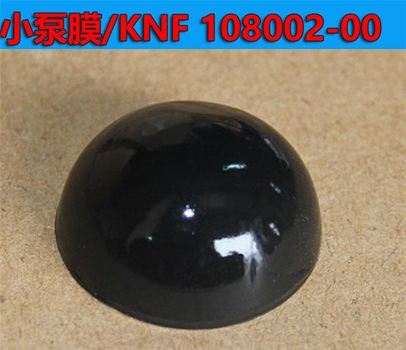 四川賽默飛熱電i系列環(huán)境監(jiān)測儀器空氣站濾膜