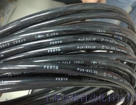 廣東  PAGN-40-1,6M-G18FESTO 單向閥特價