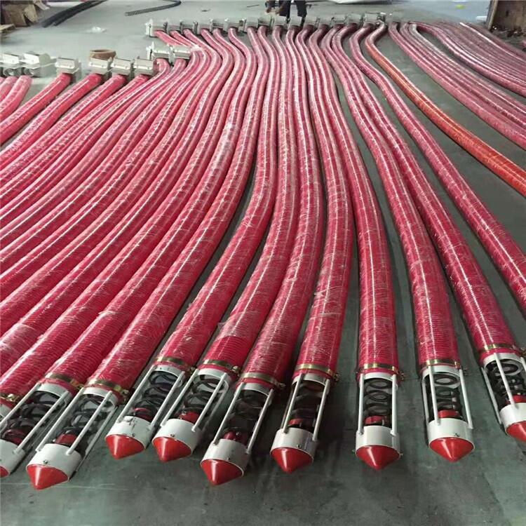 臨汾大吸力車載220v軟管抽糧機(jī)4寸12米 糧食入倉吸糧機(jī)耐用100型9米