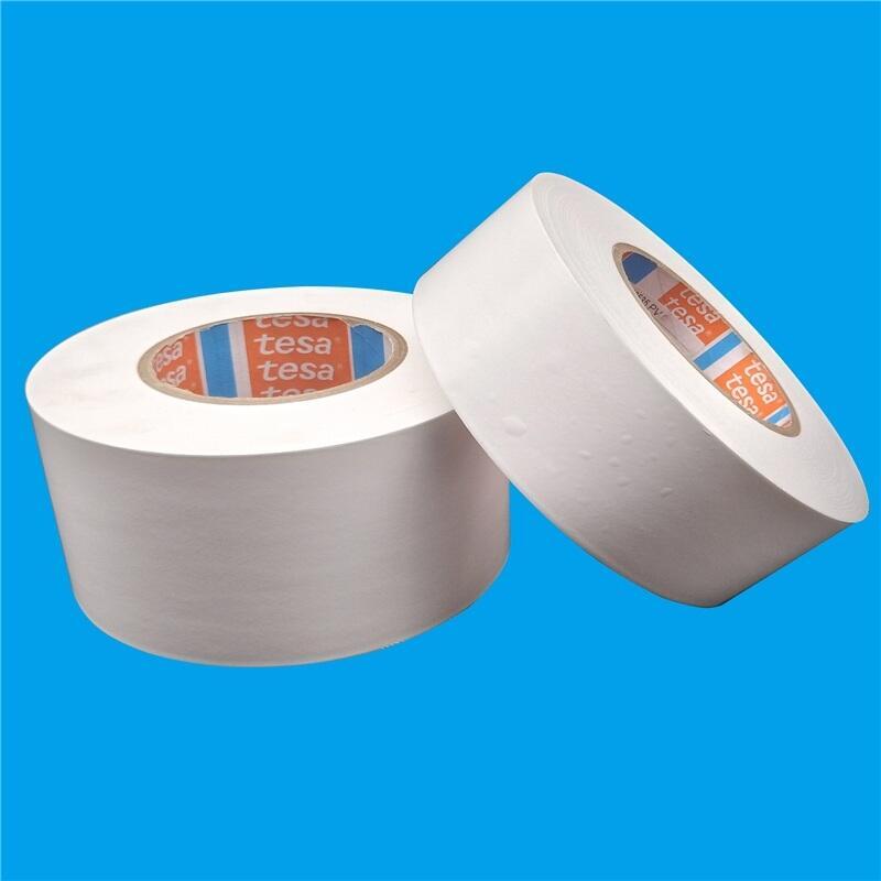供應(yīng) 德莎TESA50533 防刮遮蔽膜 防刮遮蔽膜