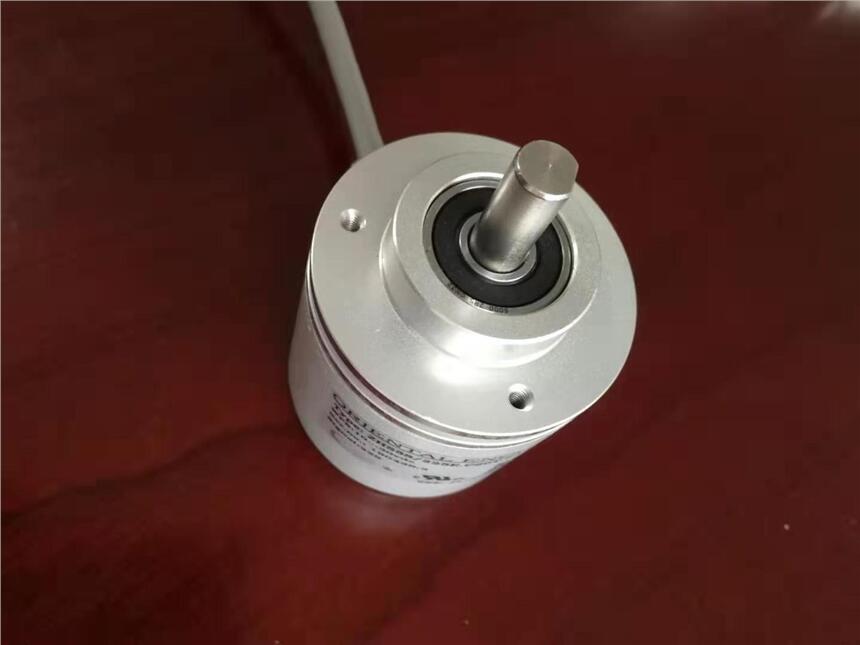 模擬量信號編碼器 0-10V編碼器 電壓輸出編碼器