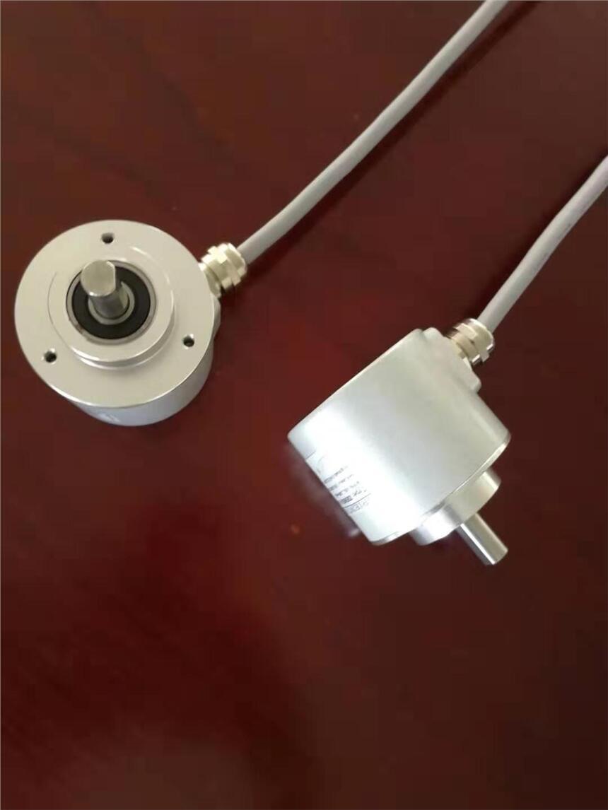 測(cè)速度編碼器 RS485信號(hào)測(cè)速度編碼器 絕對(duì)值編碼器