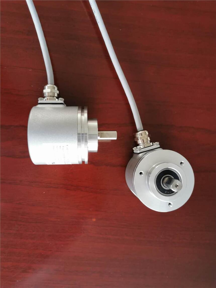 測速度編碼器 4-20ma信號測速度編碼器 模擬量信號電流輸出