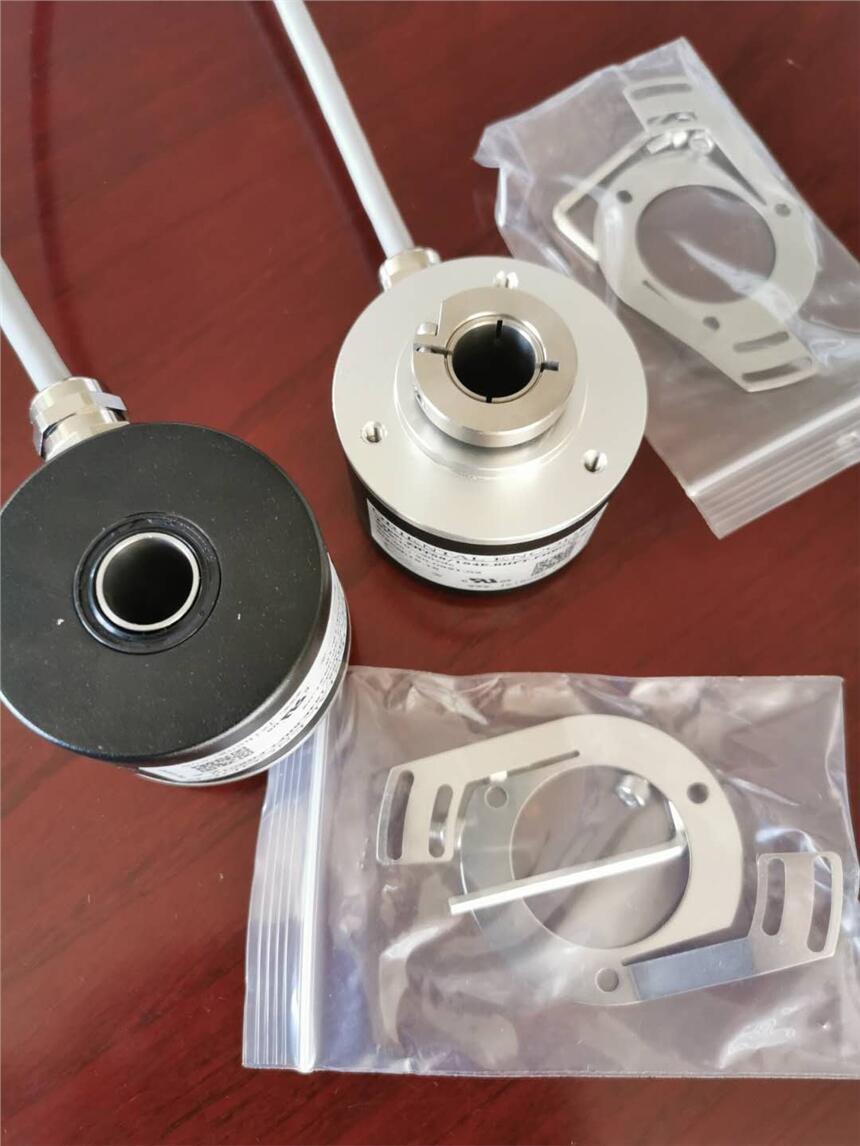 18位RS485信號(hào)編碼器 262144分辨率編碼器 高精度編碼器