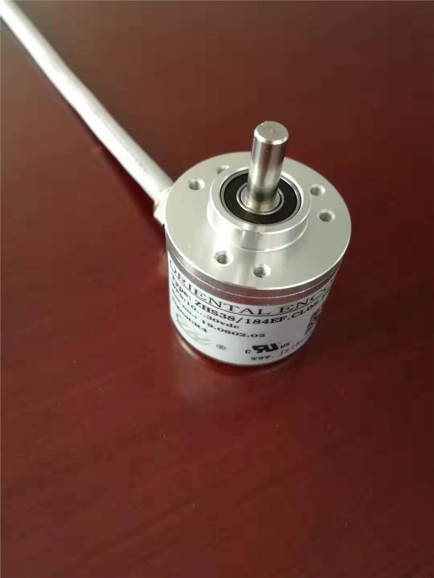 蘇州絕對(duì)值編碼器 SSI信號(hào)編碼器 廠家直銷