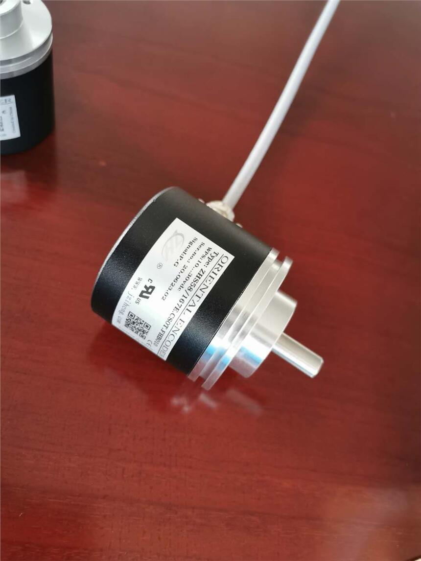 國產(chǎn)絕對值編碼器 模擬量信號輸出編碼器