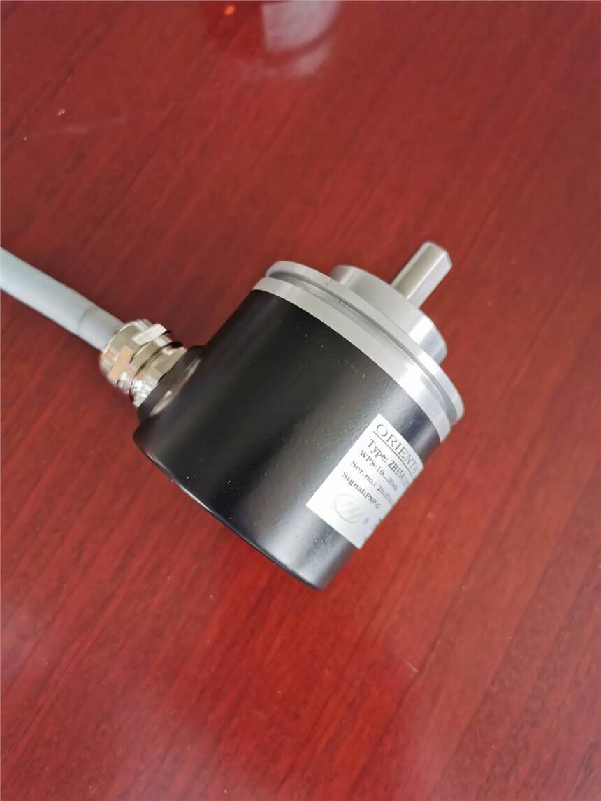 模擬量信號編碼器 4-20ma編碼器 電流輸出編碼器