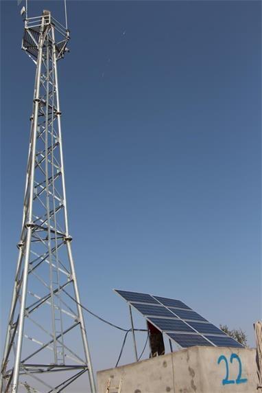綏化太陽能電池板，綏化太陽能板，綏化太陽能發(fā)電板