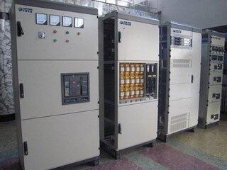 漣水高價(jià)回收舊配電柜 回收梅蘭日蘭配電柜 專業(yè)回收