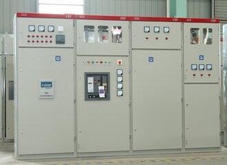 新浦高價(jià)回收舊配電柜 回收艾默生配電柜 實(shí)實(shí)在在報(bào)價(jià)
